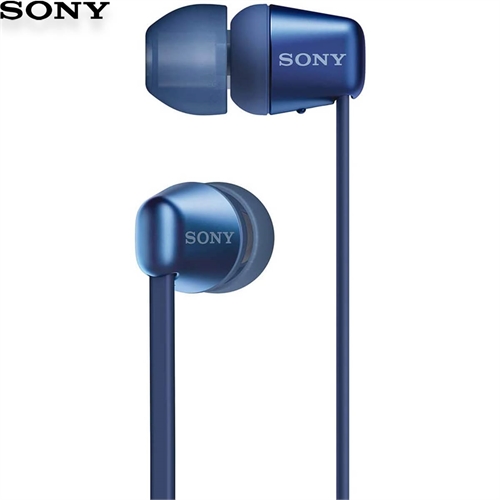 Tai Nghe SONY WI-C310 14